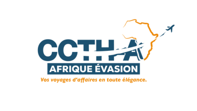 Design sans titre (35)